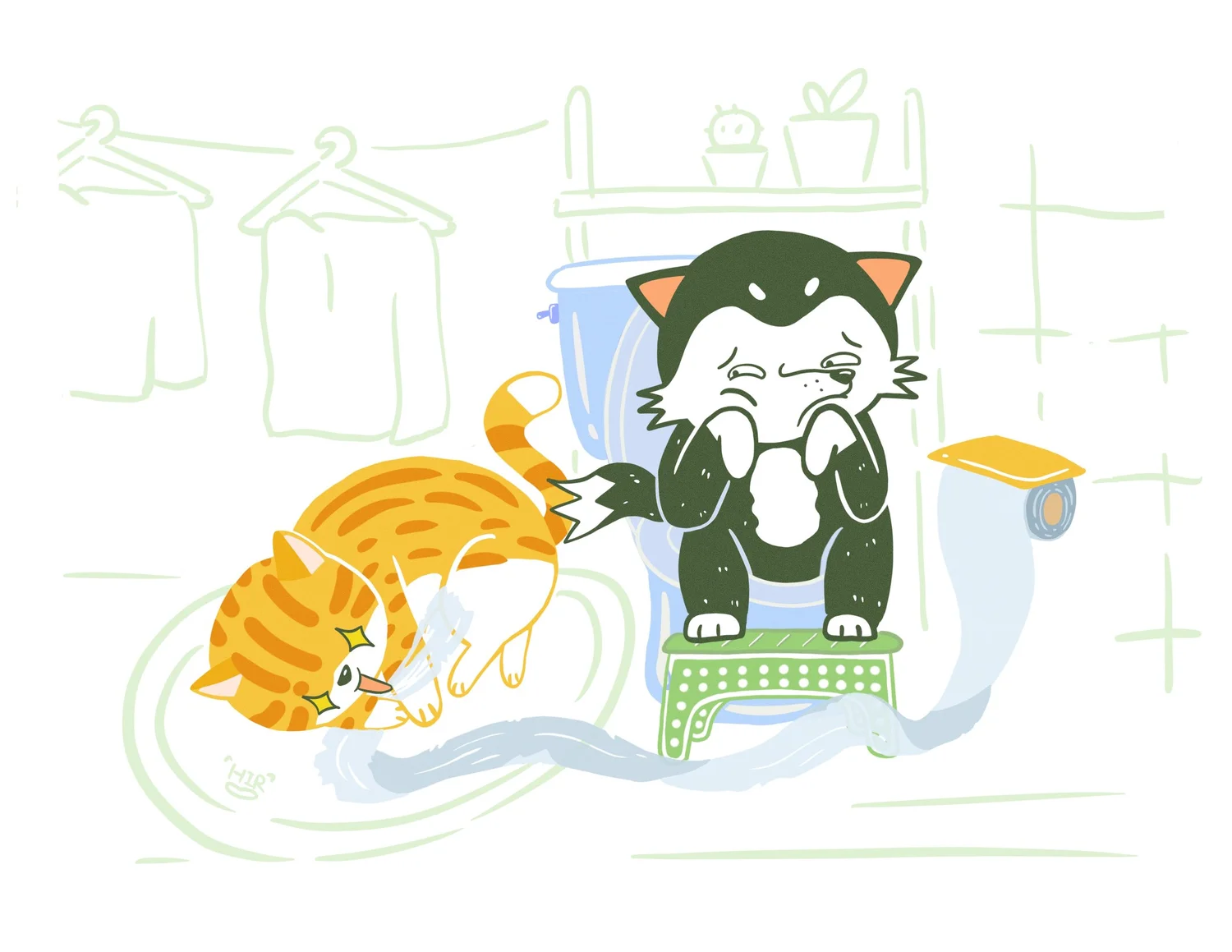 Illustration 2