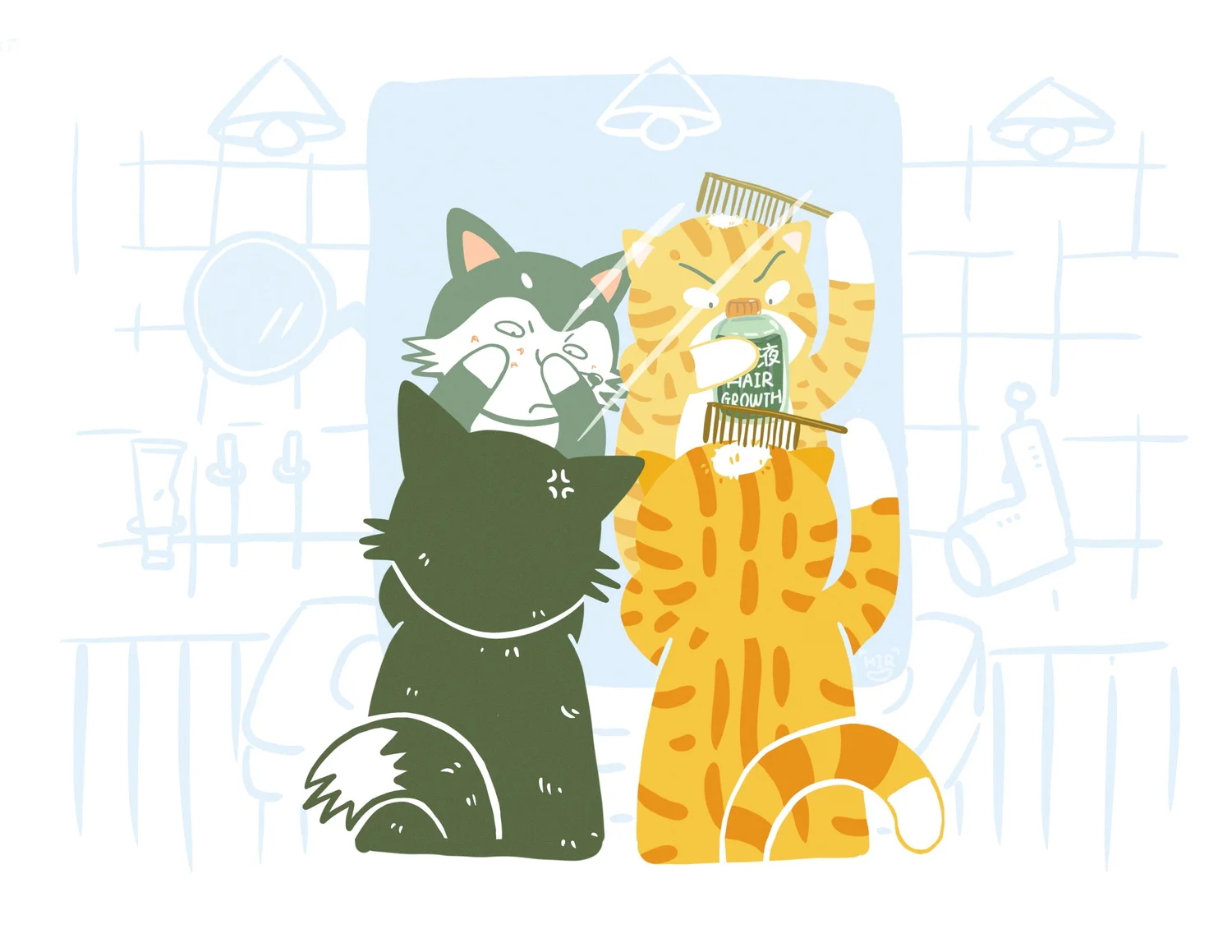 Illustration 10